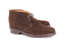$720 | CROCKETT & JONES