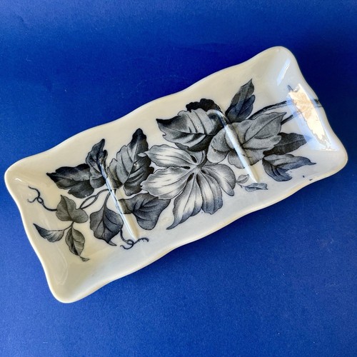 Porte savon ancien - ancien, fenal