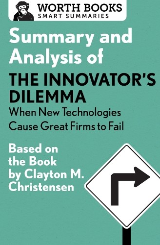 Summary and analysis the - and,