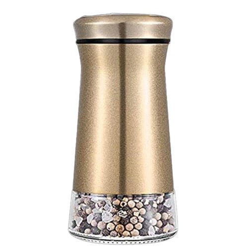 Shaker cuisine distributeur - cuisine,