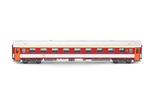 Acme 52976 žsr zssk - /,