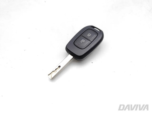 Dacia duster porte clés - dacia,