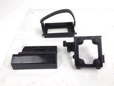 PACK CARENAGE KAWASAKI ZZR