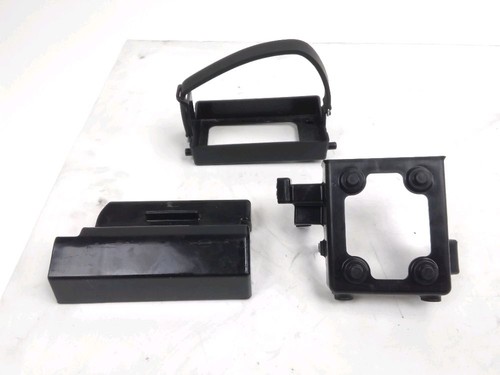 Pack carenage kawasaki zzr - carenage,