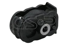 Support moteur Essieu avant