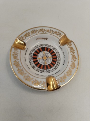 Monaco roulette casino - monaco,