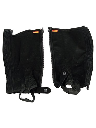 Goldhorse bottes équitation - goldhorse,