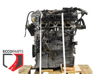 Moteur Essence 1.8H 16V