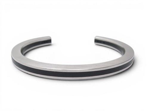 Neuf bracelet hermes - hermes, jonc