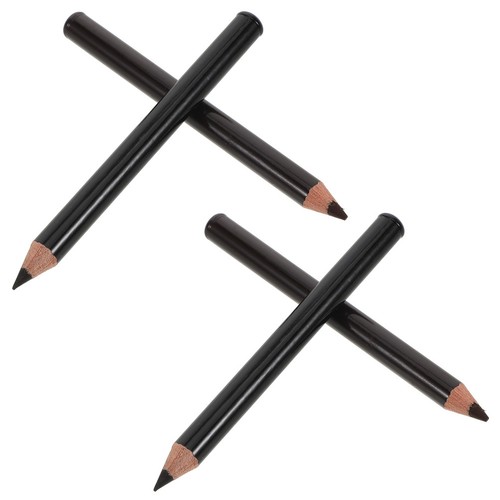 Pcs goupillon sourcils - goupillon,