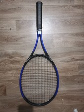 Raquette Head pro tour 630 L3