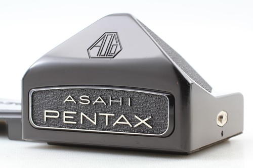 Optique comme neuf asahi - [optique,
