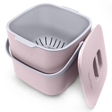 ® Composteur Cuisine - 7L