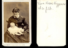 Magis, Liège,Tina Kraus