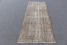Tapis turc, tapis ancien