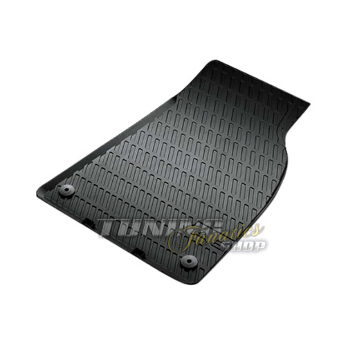 Tapis sol caoutchouc - tapis, en