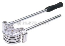 CINTRAGE DE TUBES TUYAUX 8 -