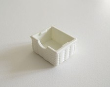 PLAYMOBIL (R643) MAISON