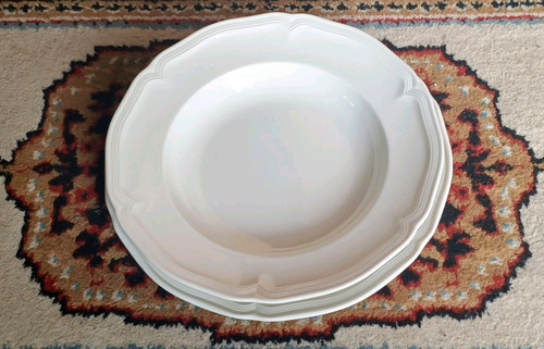 Villeroy boch manoir 2 - villeroy,