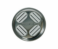 Moulinex Die Pappardelle robot pâtissier Pâte MASTERCHEF GOURMET QA613