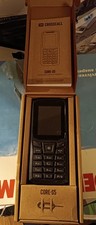 Crosscall Core-S5 · -