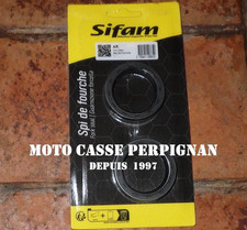 Joint SPY Fourche Kawasaki -