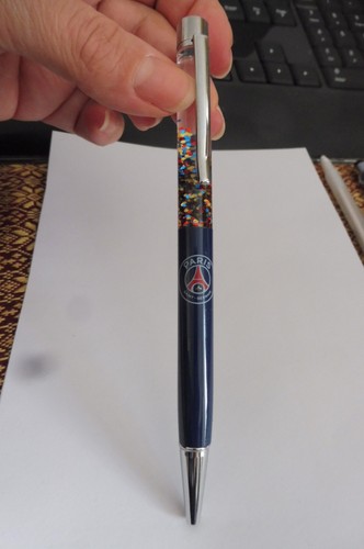 Stylo mobile floaty - stylo, pen