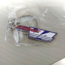 Porte-clés HONDA Honda FORCE