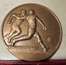 1978 médaille RÉCOMPENSE