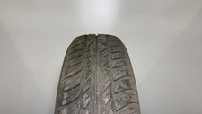 Pneu 165/65 R14 79 T AUTRES SPORTIVA T65 Non spécifié