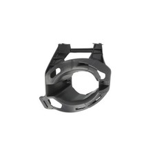 Support feu anti-brouillard