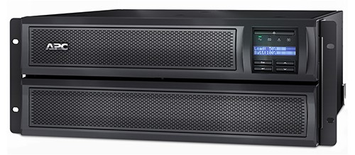 731304292609 smx2200hv smart - smx2200hv, x
