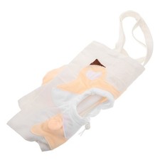  Caisse De Transport Pour Chat