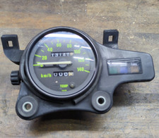 Compteur de vitesse KDX125SR