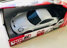 TAIYO RC Porsche 911 GT3 1/22