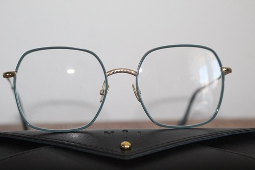 Neuf lunettes monture - neuf,
