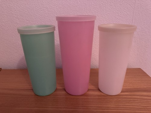 Lot gobelets avec - lot, de