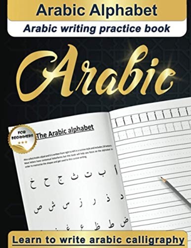 Livre pratique de - livre,