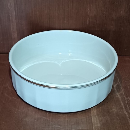 Bassine toilette en - de,