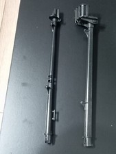 PLAYMOBIL PALO MAJEUR ET