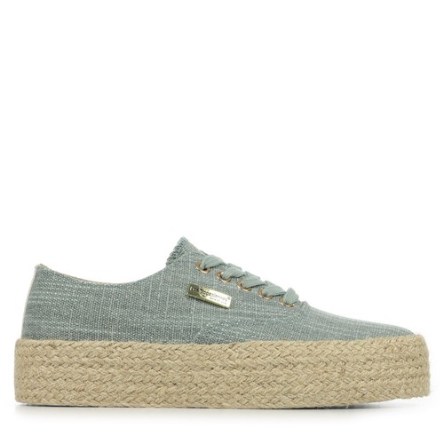 Chaussures baskets les - baskets,