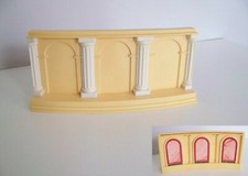 PLAYMOBIL (F535) ROMAINS -