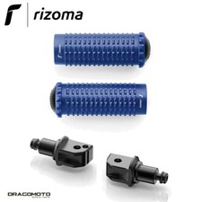 BMW R 1200 R Classic 2011-2012