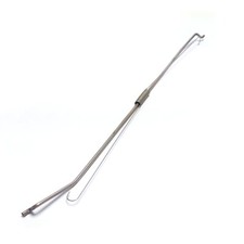 Tringle régulation pour Tondeuse ISEKI SW521 - Moteur Kawasaki FC150V