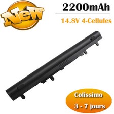 Batterie packard bell - bell, easynote