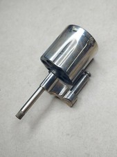 Smith & Wesson L Frame 586 581