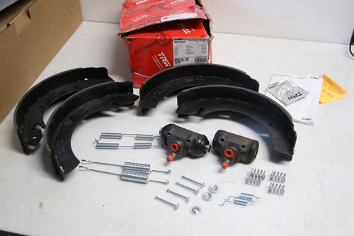 Trw kit - rondelle),