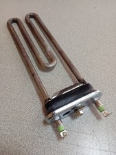 32004582 1850W 230V Résistance Chauffante Thermoplongeur Lave-linge Far #6