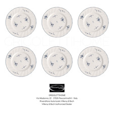 Villeroy boch vieux - boch,
