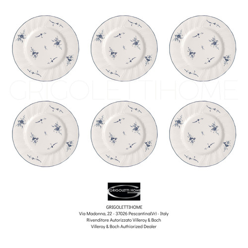 Villeroy boch vieux - villeroy,